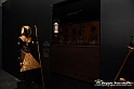 VBS_5328 - Tutankhamon - Viaggio verso l'eternità
